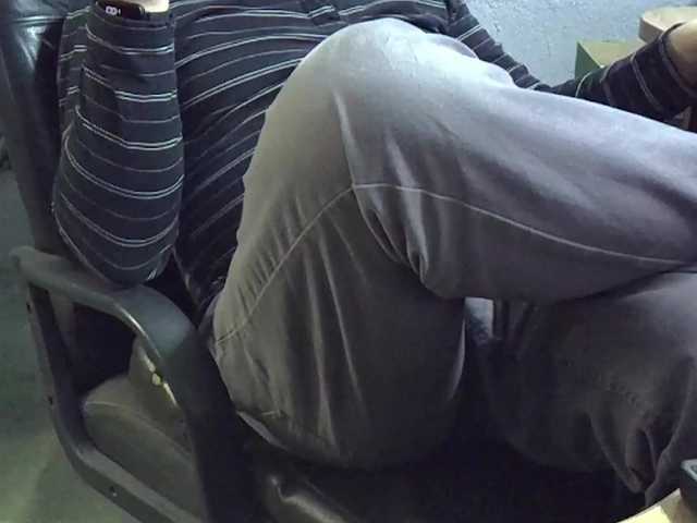 Live sex webcam photo for Nikdov3 #290661673