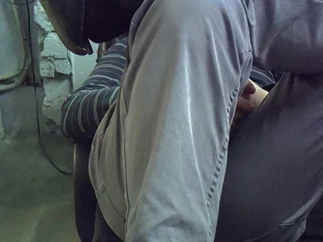 Live sex webcam photo for Nikdov3 #290668618