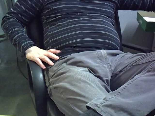 Live sex webcam photo for Nikdov3 #290694202