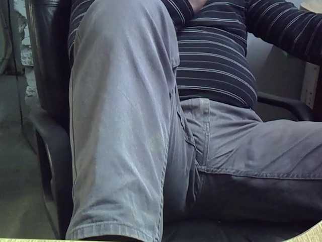 Live sex webcam photo for Nikdov3 #290695759