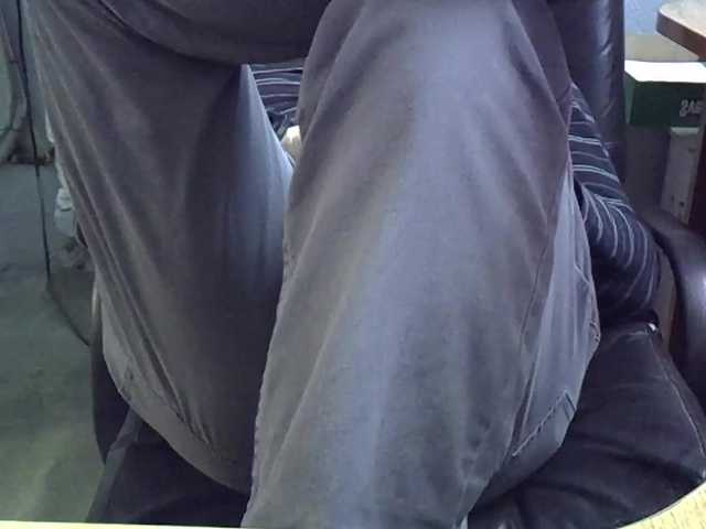 Live sex webcam photo for Nikdov3 #290700943