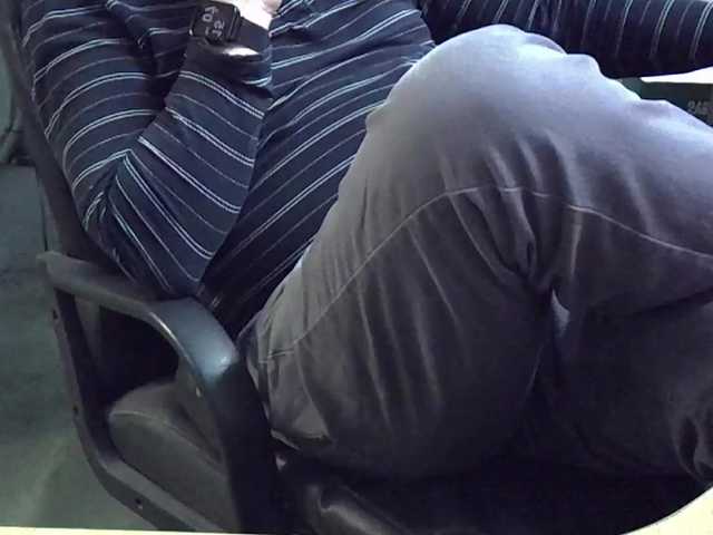 Live sex webcam photo for Nikdov3 #290702251