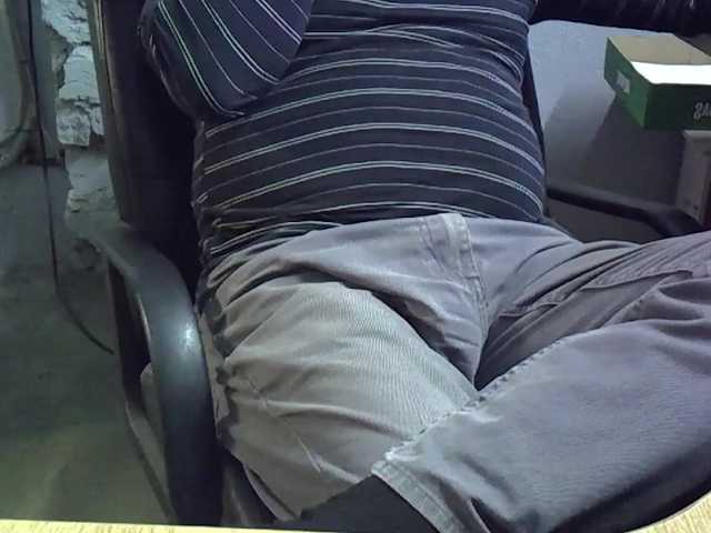 Live sex webcam photo for Nikdov3 #290709652