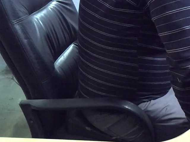 Live sex webcam photo for Nikdov3 #290743483