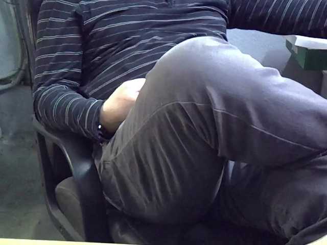 Live sex webcam photo for Nikdov3 #290764327