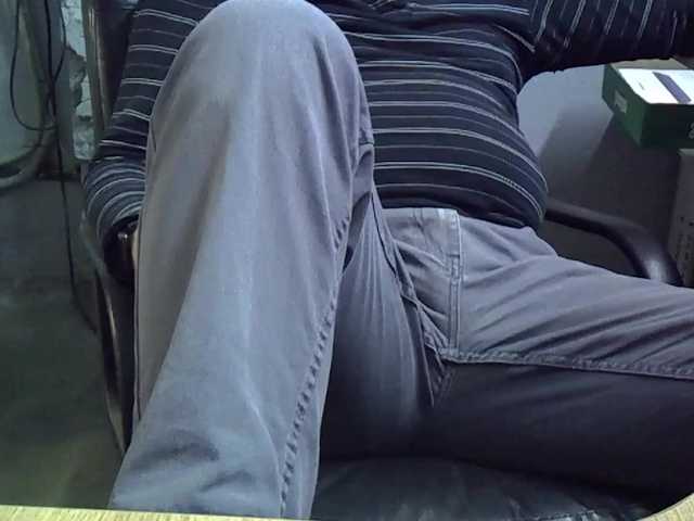 Live sex webcam photo for Nikdov3 #290818692