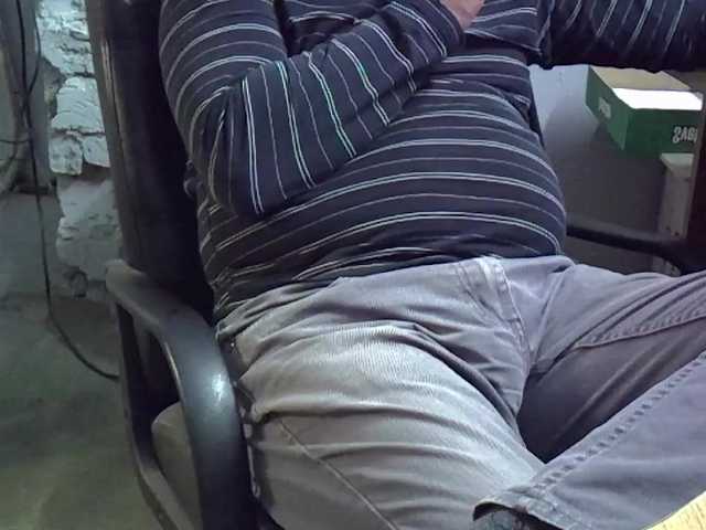 Live sex webcam photo for Nikdov3 #290859475