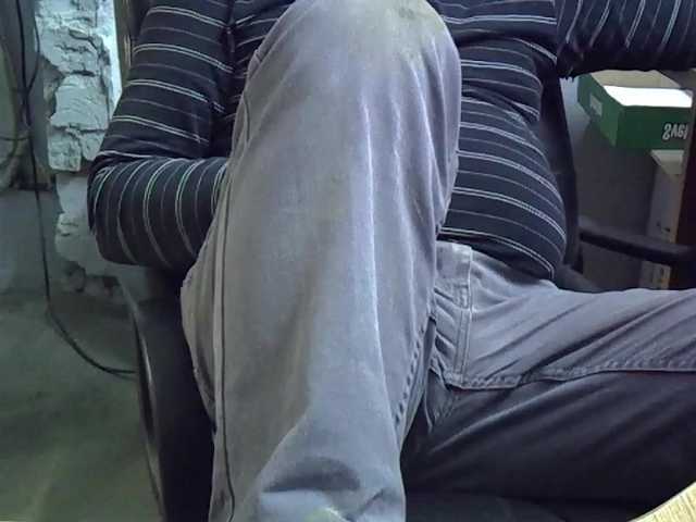 Live sex webcam photo for Nikdov3 #290868896