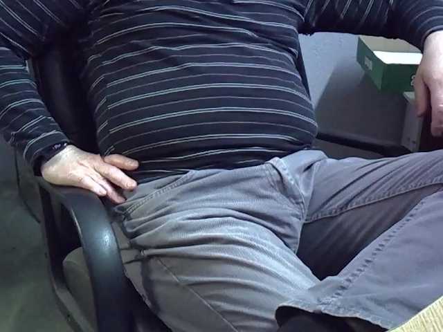 Live sex webcam photo for Nikdov3 #290908794