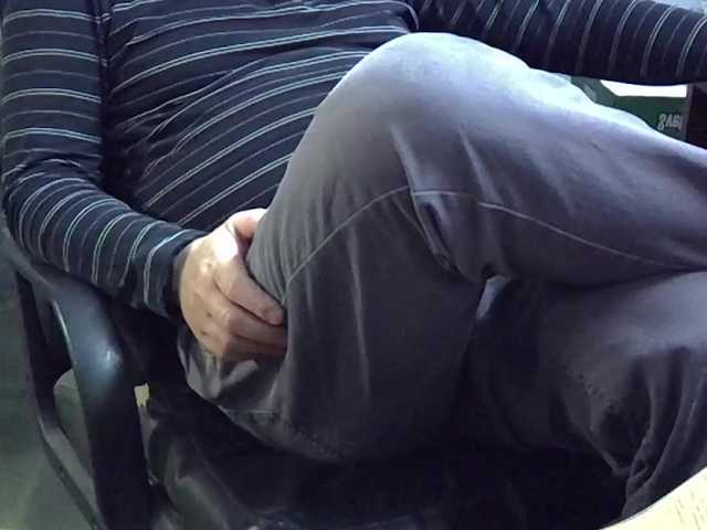 Live sex webcam photo for Nikdov3 #290928906