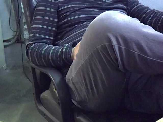 Live sex webcam photo for Nikdov3 #290935249