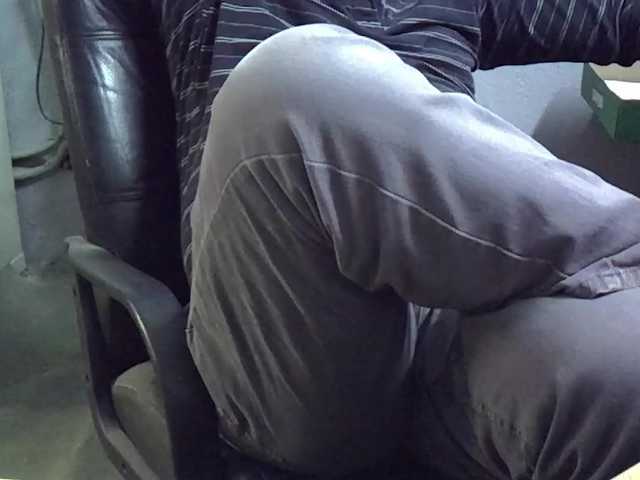 Live sex webcam photo for Nikdov3 #290936282