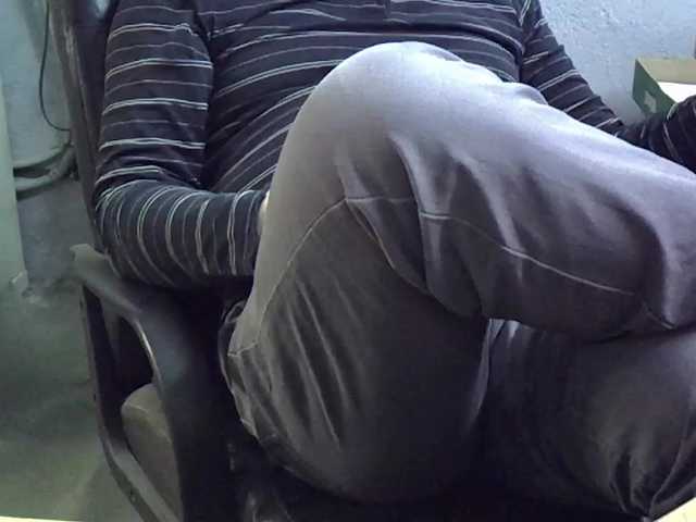 Live sex webcam photo for Nikdov3 #290969277