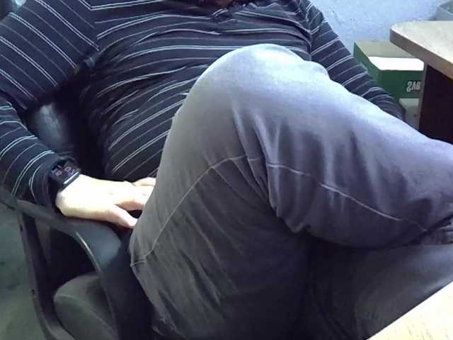 Live sex webcam photo for Nikdov3 #291083406