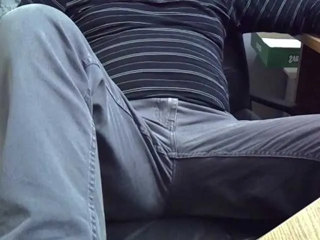 Live sex webcam photo for Nikdov3 #291184444