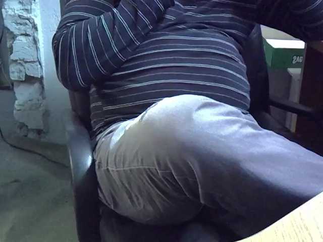 Live sex webcam photo for Nikdov3 #291191691