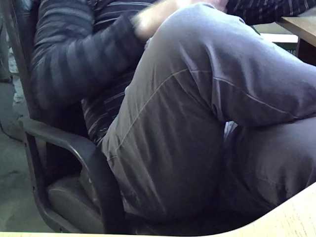 Live sex webcam photo for Nikdov3 #291198809