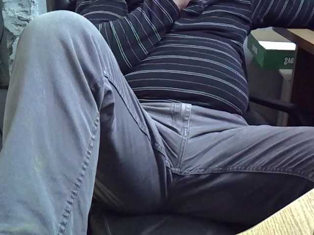 Live sex webcam photo for Nikdov3 #291223151