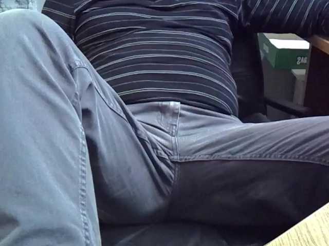 Live sex webcam photo for Nikdov3 #291224484