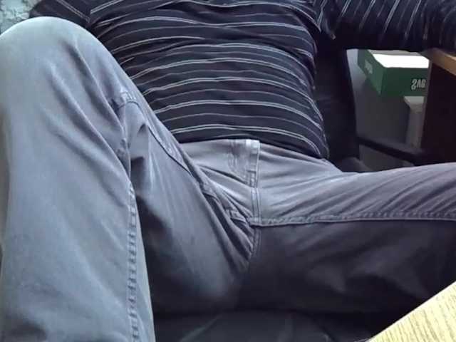 Live sex webcam photo for Nikdov3 #291231112