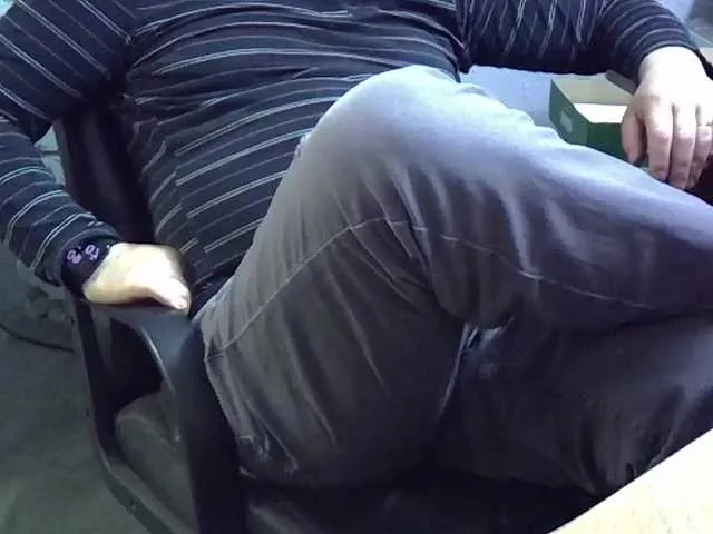 Live sex webcam photo for Nikdov3 #291270920