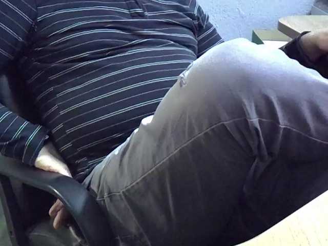 Live sex webcam photo for Nikdov3 #291363736