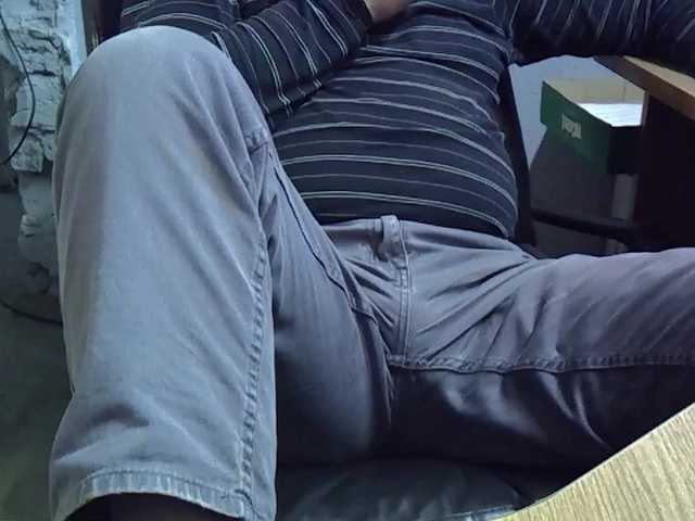 Live sex webcam photo for Nikdov3 #291646827