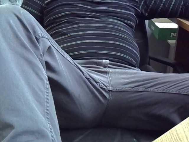 Live sex webcam photo for Nikdov3 #291653675