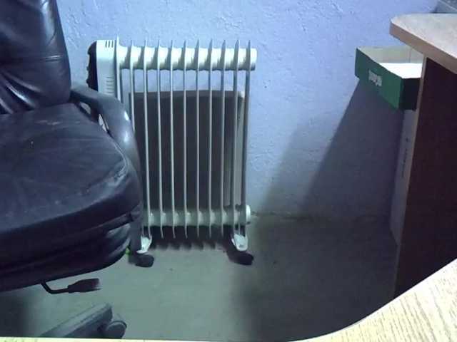 Live sex webcam photo for Nikdov3 #291655411