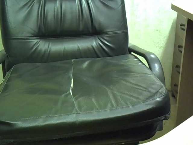 Live sex webcam photo for Nikdov3 #292087014