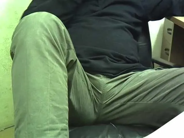 Live sex webcam photo for Nikdov3 #292121246