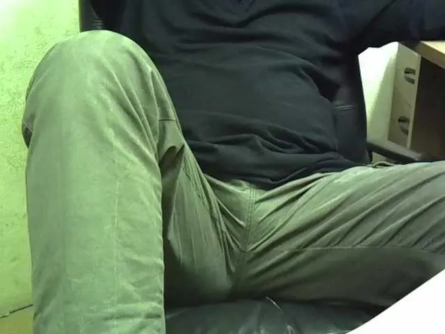 Live sex webcam photo for Nikdov3 #292153512