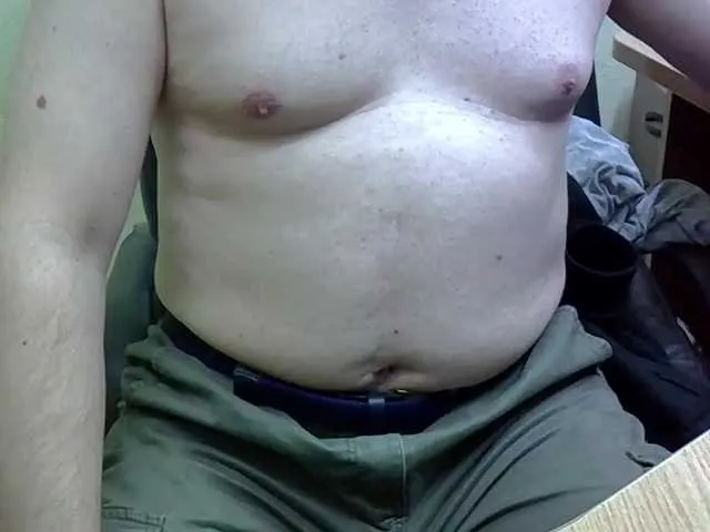 Live sex webcam photo for Nikdov3 #292183103