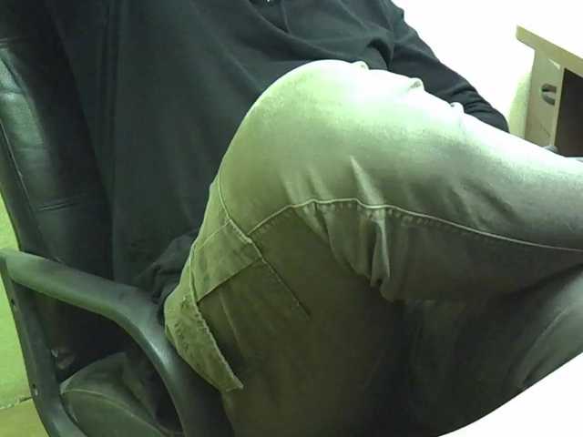 Live sex webcam photo for Nikdov3 #292226009