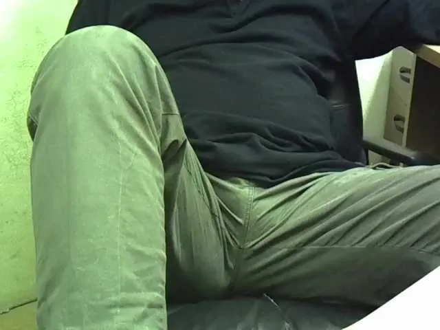 Live sex webcam photo for Nikdov3 #292228005