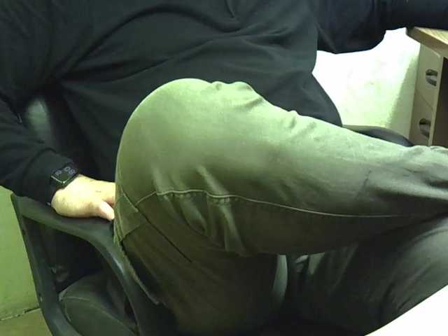 Live sex webcam photo for Nikdov3 #292268403