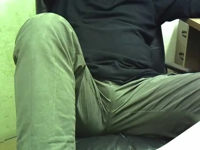 Live sex webcam photo for Nikdov3 #292275621