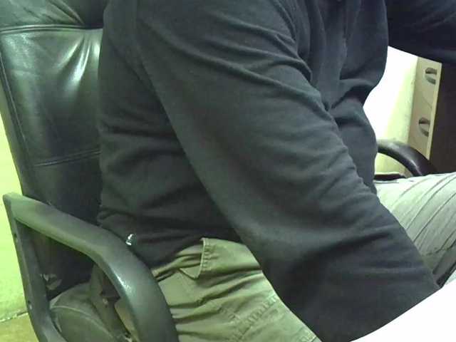 Live sex webcam photo for Nikdov3 #292299700