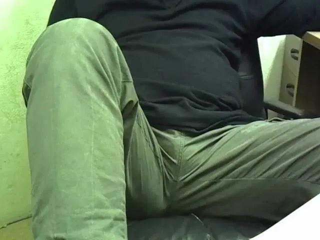 Live sex webcam photo for Nikdov3 #292340495