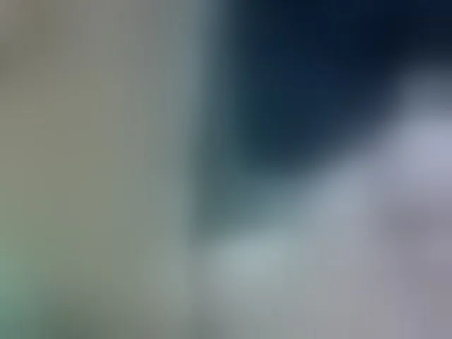 Live sex webcam photo for Nikdov3 #292643878