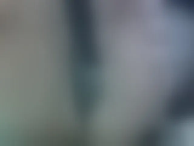 Live sex webcam photo for Nikdov3 #292745447