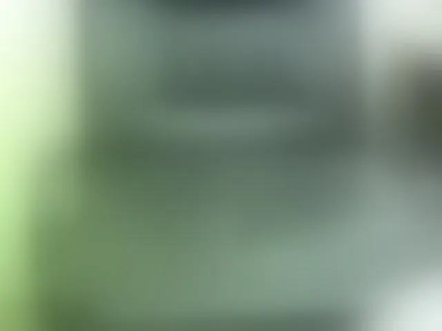 Live sex webcam photo for Nikdov3 #292999078