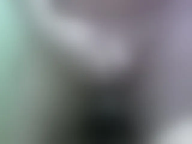Live sex webcam photo for Nikdov3 #293068157