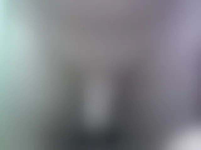 Live sex webcam photo for Nikdov3 #293427955