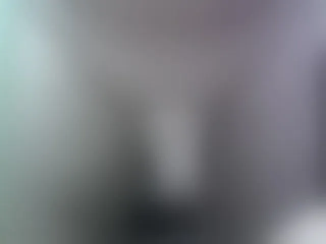 Live sex webcam photo for Nikdov3 #293647505