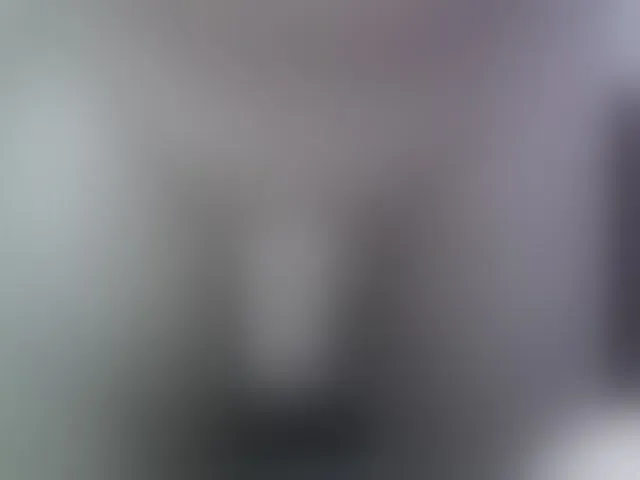 Live sex webcam photo for Nikdov3 #293684339