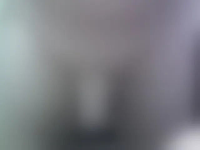 Live sex webcam photo for Nikdov3 #293745659