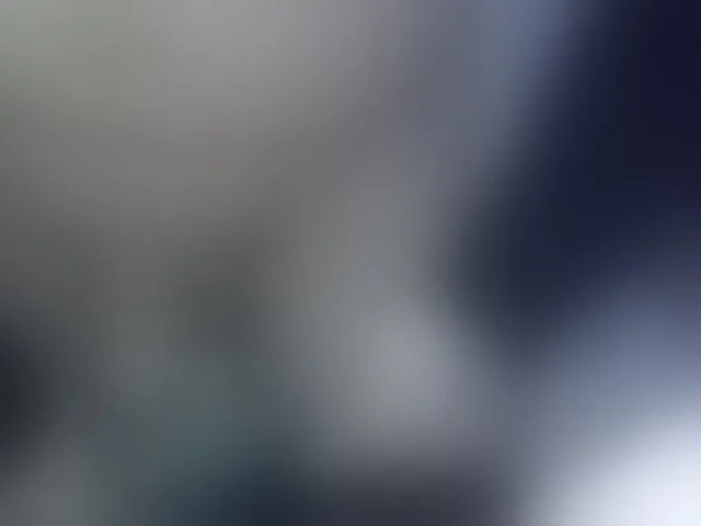 Live sex webcam photo for Nikdov3 #293746761