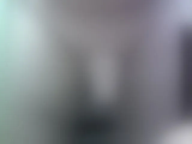Live sex webcam photo for Nikdov3 #293826560