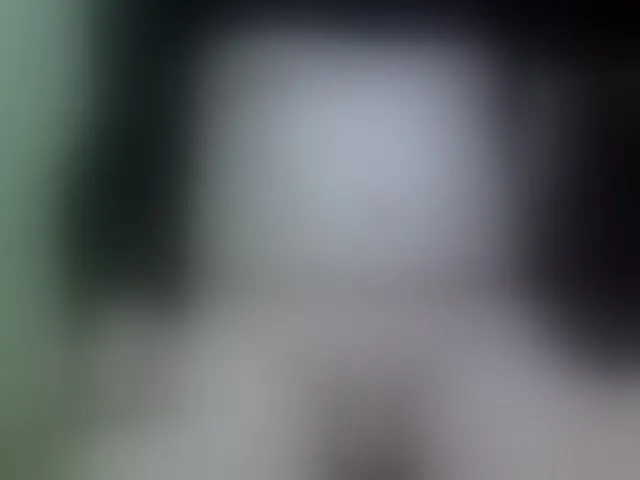 Live sex webcam photo for Nikdov3 #293844672